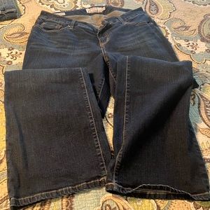 NWOT Torrid Jeans